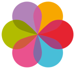 tassimo icon