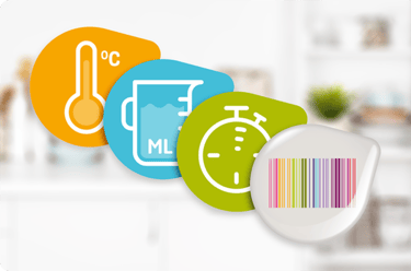 tassimo technology
